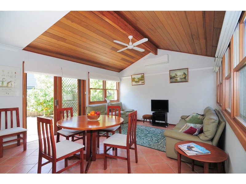 26 Princess Street, Berry NSW 2535