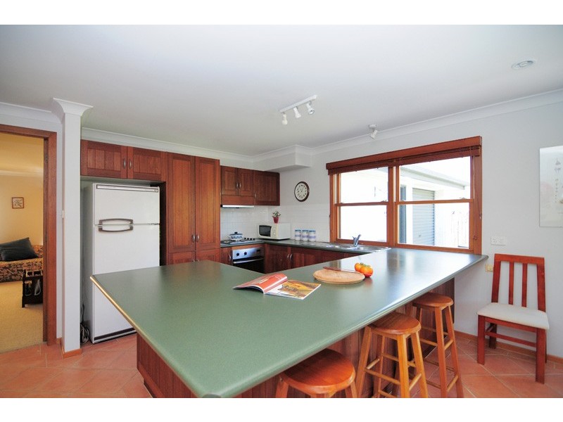 26 Princess Street, Berry NSW 2535