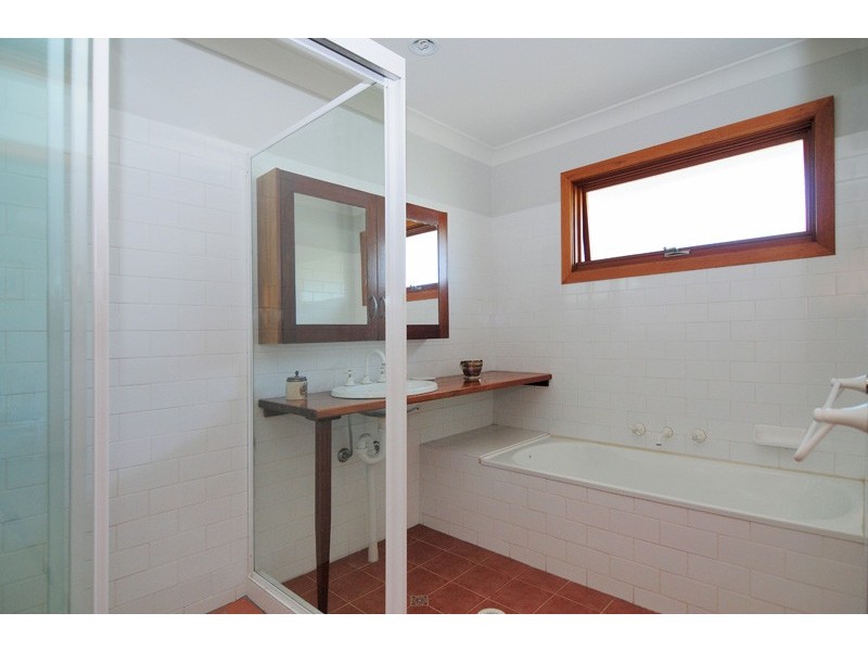 26 Princess Street, Berry NSW 2535