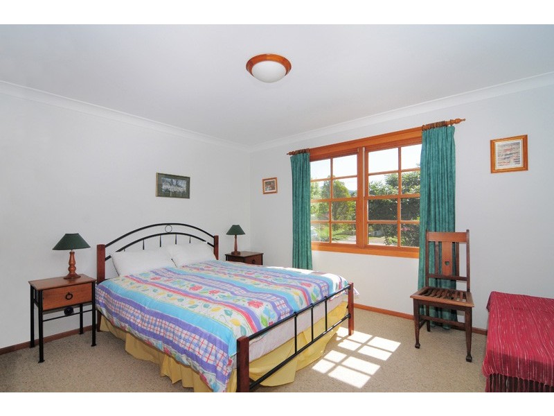 26 Princess Street, Berry NSW 2535