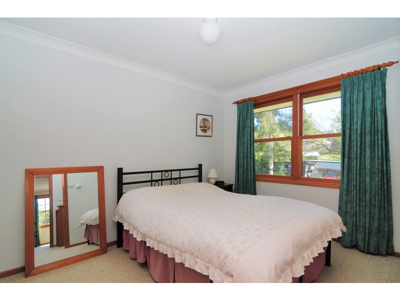 26 Princess Street, Berry NSW 2535