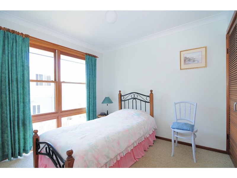 26 Princess Street, Berry NSW 2535