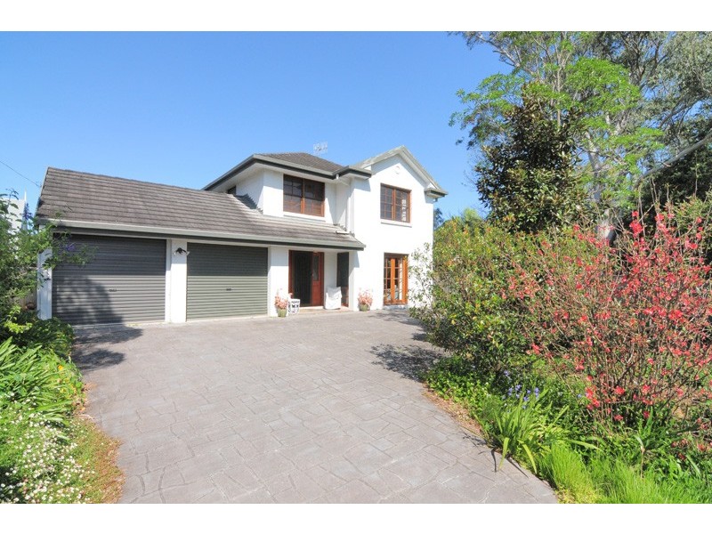 26 Princess Street, Berry NSW 2535