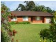 5 Waddell Street, Huskisson NSW 2540