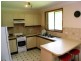 5 Waddell Street, Huskisson NSW 2540