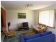 5 Waddell Street, Huskisson NSW 2540