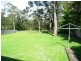 5 Waddell Street, Huskisson NSW 2540