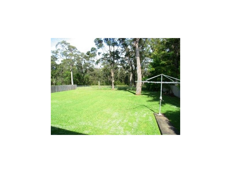 5 Waddell Street, Huskisson NSW 2540