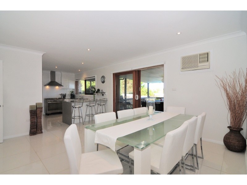 10 Kongoola Avenue, Cambewarra NSW 2540