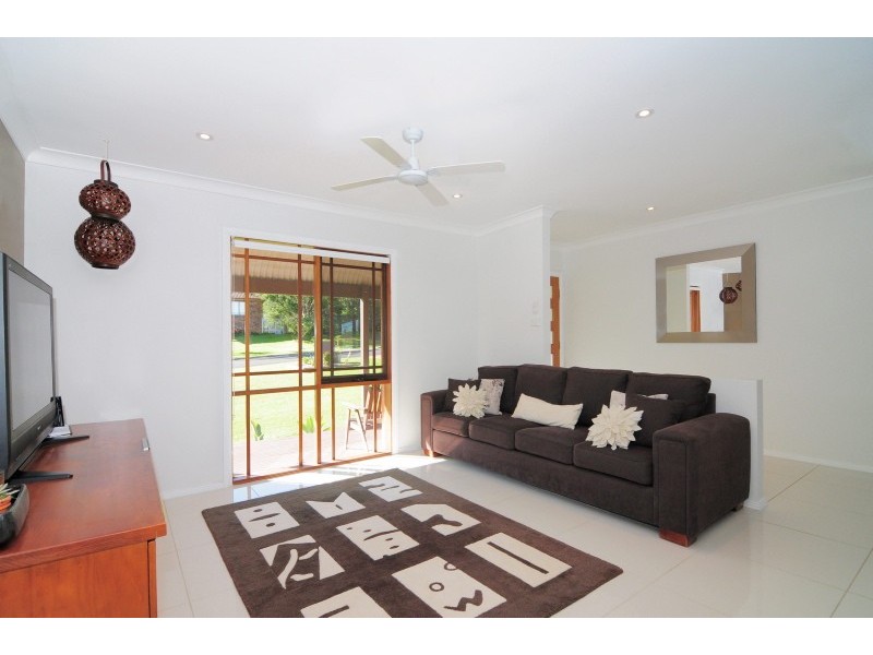 10 Kongoola Avenue, Cambewarra NSW 2540