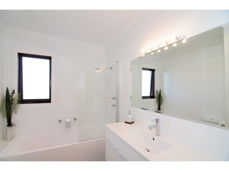 10 Kongoola Avenue, Cambewarra NSW 2540