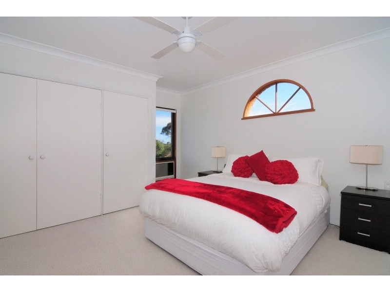 10 Kongoola Avenue, Cambewarra NSW 2540