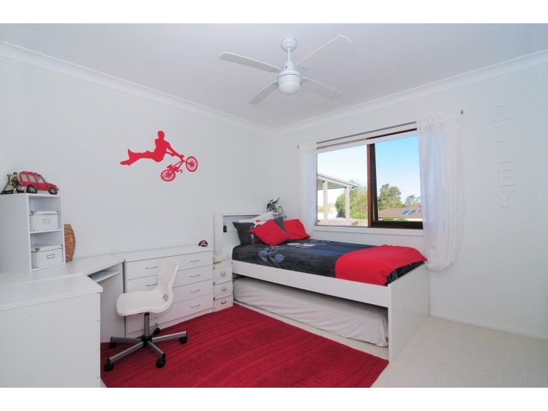 10 Kongoola Avenue, Cambewarra NSW 2540