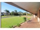 10 Kongoola Avenue, Cambewarra NSW 2540