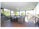 10 Kongoola Avenue, Cambewarra NSW 2540