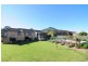 10 Kongoola Avenue, Cambewarra NSW 2540
