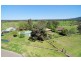 3 Faulks Place, Cambewarra NSW 2540