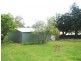 3 Faulks Place, Cambewarra NSW 2540