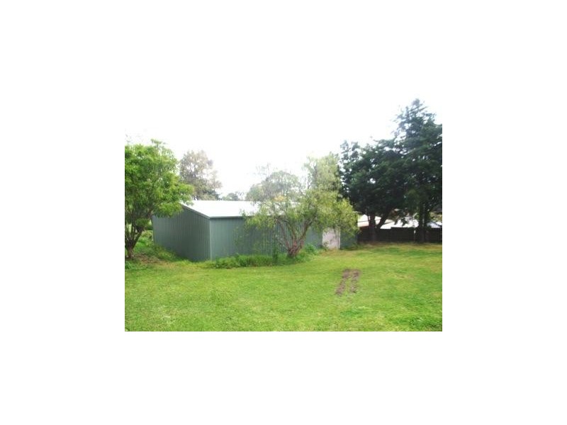 3 Faulks Place, Cambewarra NSW 2540