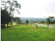 3 Faulks Place, Cambewarra NSW 2540