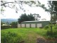 3 Faulks Place, Cambewarra NSW 2540