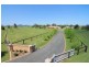 94 Morschels Lane, Meroo Meadow NSW 2540