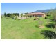 94 Morschels Lane, Meroo Meadow NSW 2540