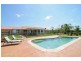 94 Morschels Lane, Meroo Meadow NSW 2540
