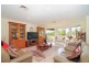 94 Morschels Lane, Meroo Meadow NSW 2540