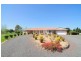 94 Morschels Lane, Meroo Meadow NSW 2540