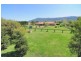 94 Morschels Lane, Meroo Meadow NSW 2540