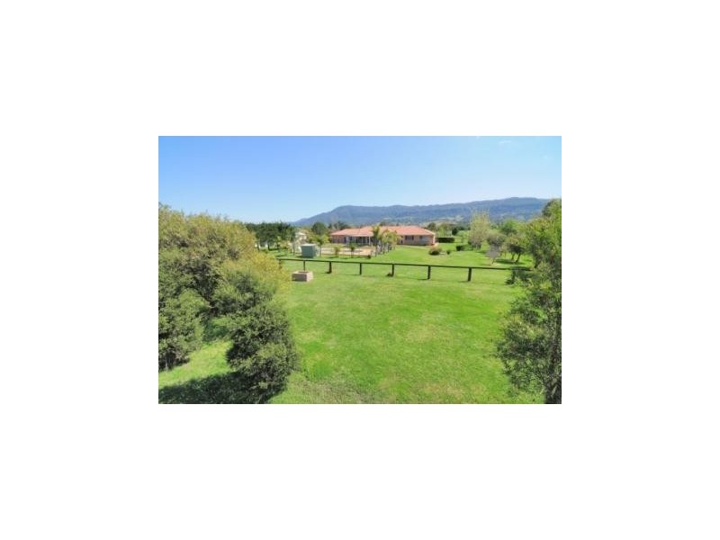 94 Morschels Lane, Meroo Meadow NSW 2540