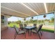94 Morschels Lane, Meroo Meadow NSW 2540