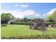 450B Coolangatta Road, Berry NSW 2535