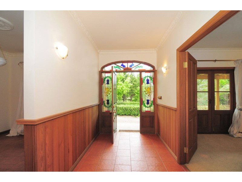 450B Coolangatta Road, Berry NSW 2535