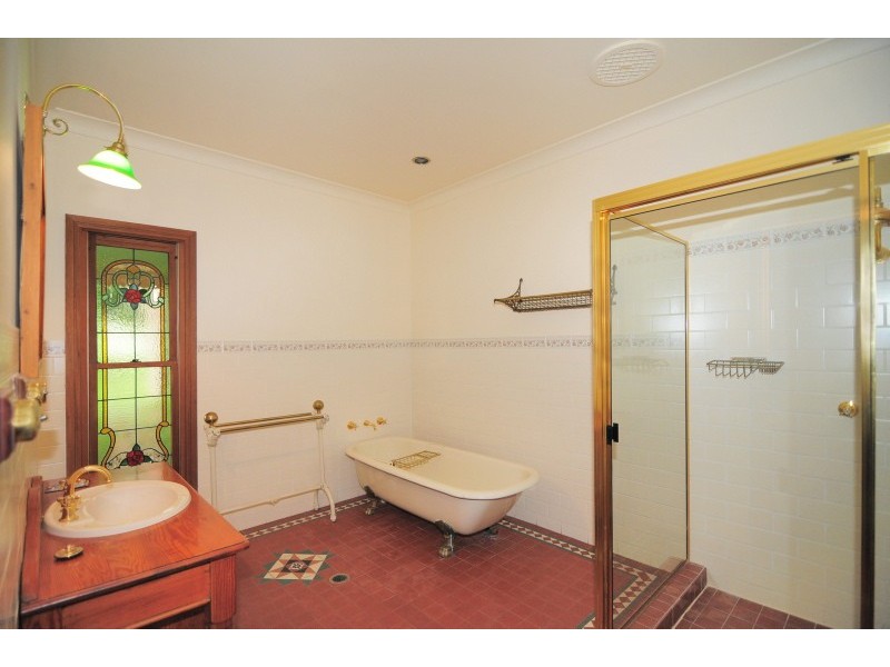 450B Coolangatta Road, Berry NSW 2535