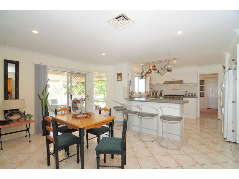 94 Morschels Lane, Berry NSW 2535