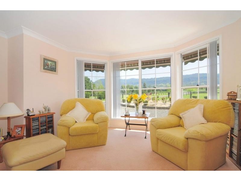 94 Morschels Lane, Berry NSW 2535