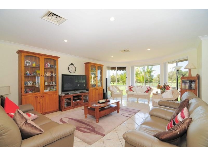 94 Morschels Lane, Berry NSW 2535