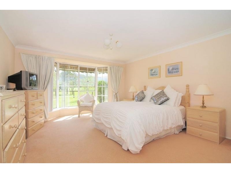 94 Morschels Lane, Berry NSW 2535