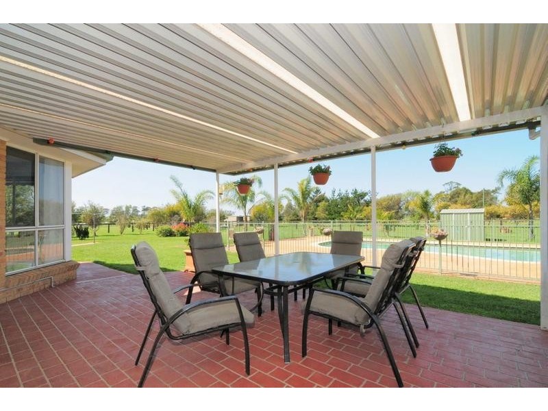 94 Morschels Lane, Berry NSW 2535