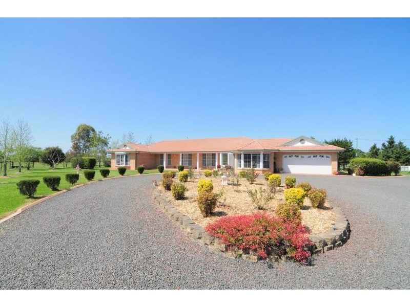 94 Morschels Lane, Berry NSW 2535