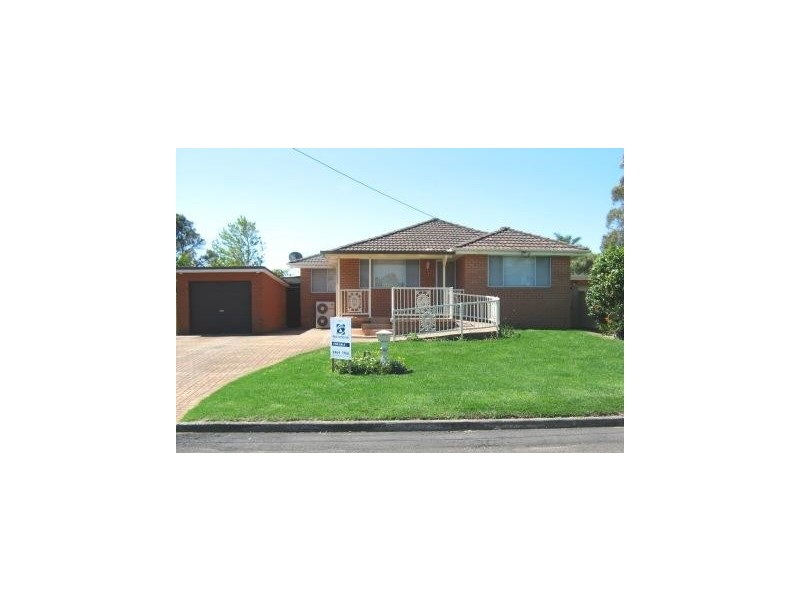 3 Mawson Road, Shoalhaven Heads NSW 2535