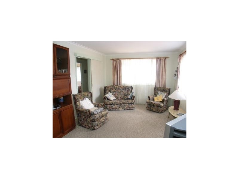 3 Mawson Road, Shoalhaven Heads NSW 2535