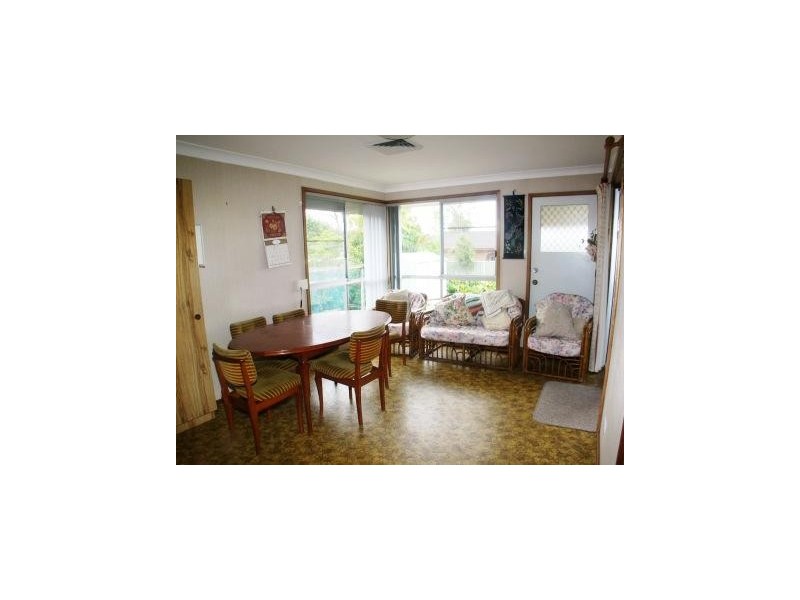 3 Mawson Road, Shoalhaven Heads NSW 2535