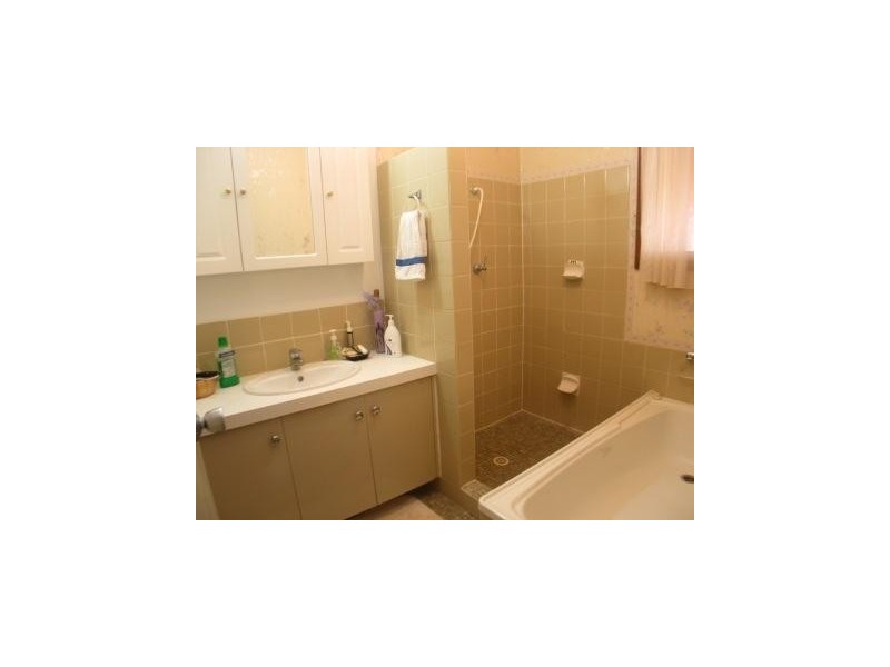 3 Mawson Road, Shoalhaven Heads NSW 2535