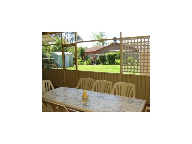 3 Mawson Road, Shoalhaven Heads NSW 2535