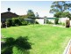 3 Mawson Road, Shoalhaven Heads NSW 2535