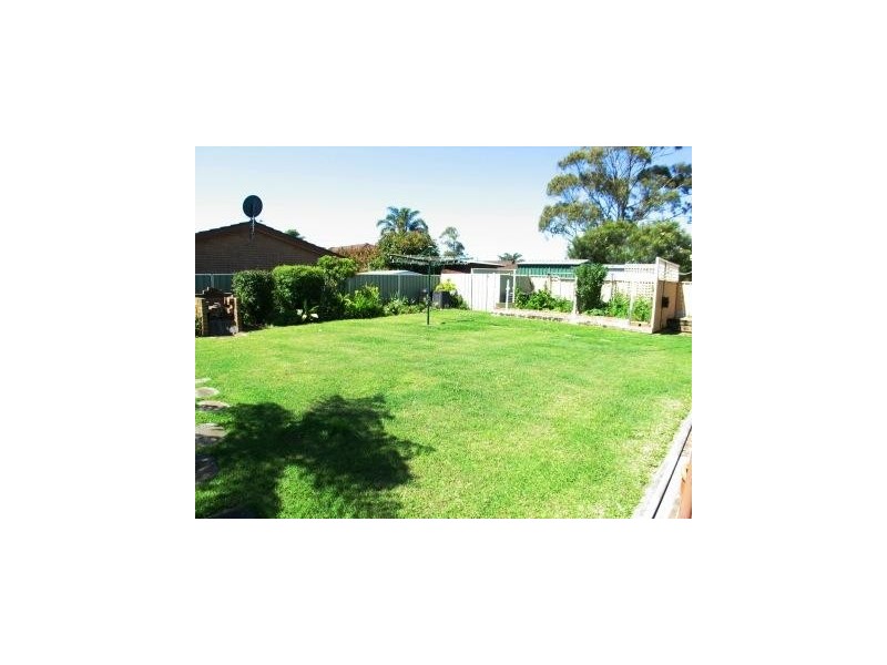 3 Mawson Road, Shoalhaven Heads NSW 2535