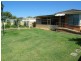 3 Mawson Road, Shoalhaven Heads NSW 2535